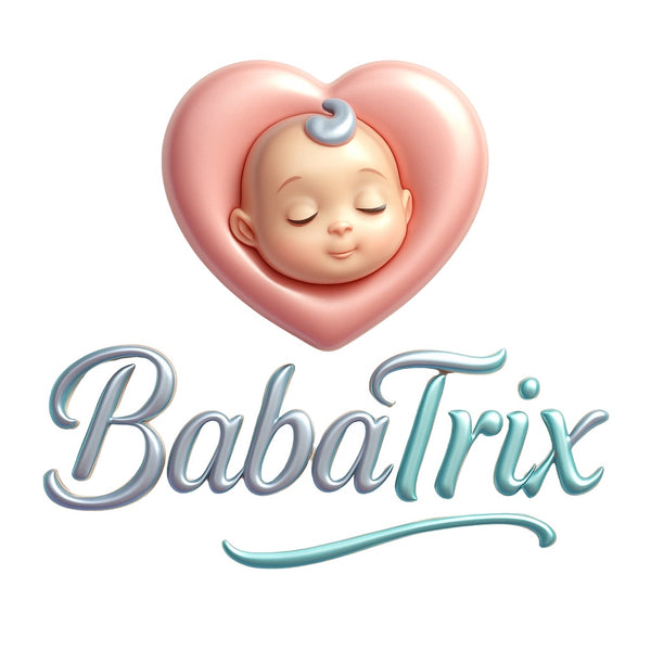 Babatrix